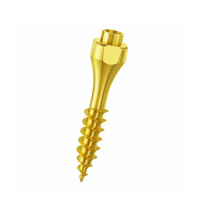 PSM - Inner screw for mobilizer