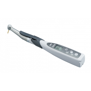 NSK - Avvitatore protesico cordless ISD900