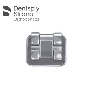 DENTSPLY SIRONA - Micro-Loc