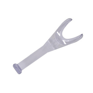 PDS - Lateral Cheek Retractor