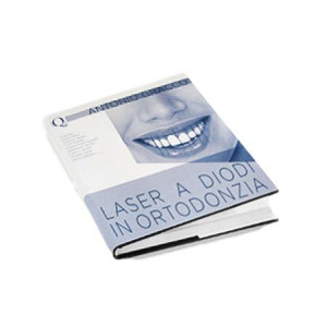 ORTEAM - Laser a diodi in ortodonzia