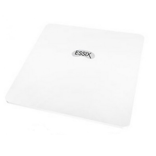 DENTSPLY RAINTREE ESSIX Bruxisti Prodotti per aligner / Termoformatura