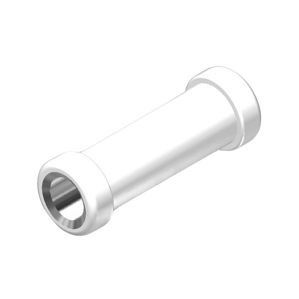 OSSTEM - MTA - Mini-Tube per Aligner - OSSTEM - Brands