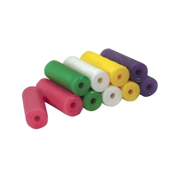 DENTSPLY RAINTREE ESSIX Chewies Aligner Prodotti per aligner