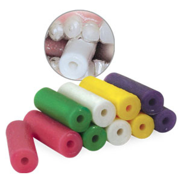 DENTSPLY RAINTREE ESSIX Chewies Aligner Prodotti per aligner