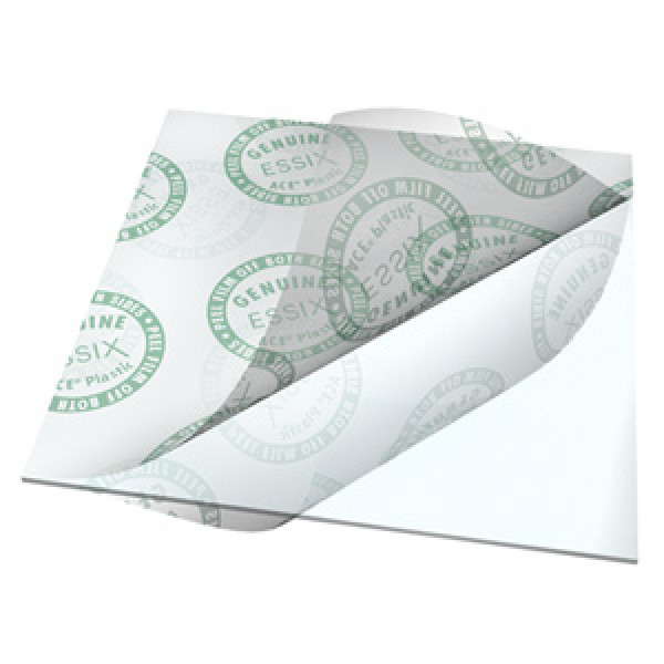 DENTSPLY RAINTREE ESSIX Allineatori Prodotti per aligner