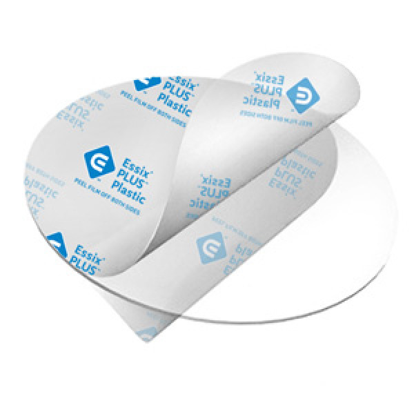 DENTSPLY RAINTREE ESSIX Contenzioni e apparecchi per bruxismo