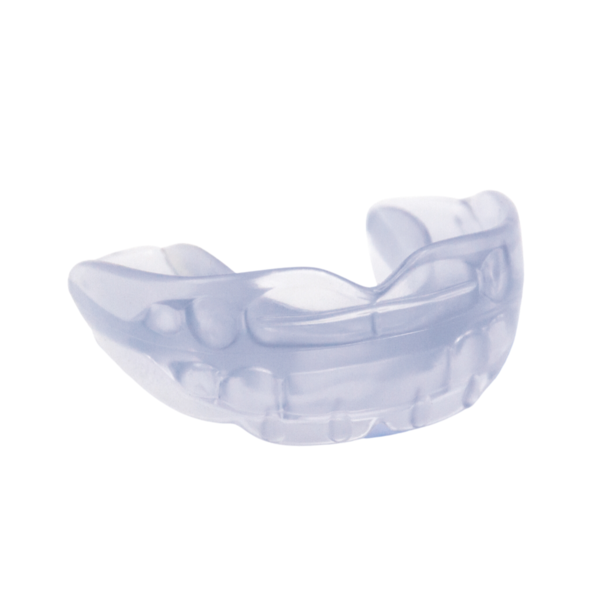 Dentalesse – Specialisti in ortodonzia